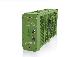 ��Ӧ�������� CBE4860 UPS���õ�Դģ��