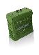 ��Ӧ��������12V120Ah�綯��﮵��ģ��