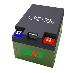 ��Ӧ������ CBE1220�綯����﮵��ģ��