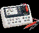 �ձ�HIOKI 3555 ���������