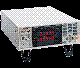 �ձ�HIOKI 3561 ���������