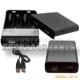 ������Ӧ5�� usb�����ƶ���Դ
