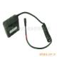 ������Ӧ14.8V�����