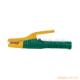 ��Ӧ�纸ǯ(ͼ)