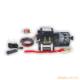 ��Ӧ����
