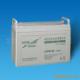�ƻ�6-GFMϵ��ups����