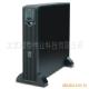 APC Smart-UPS RTϵ��ups��Դ