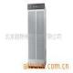 APC AIS 3000ϵ��ups��Դ