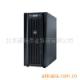 APC Smart-UPS VTϵ��ups��Դ