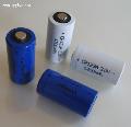 ���,CR123A,3V,1300MAH