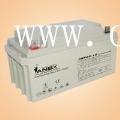 ��ѹ12V,����4AH-250AH