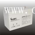 ��ѹ12V,����4AH-250AH